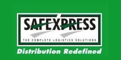 Safexpress Tracking